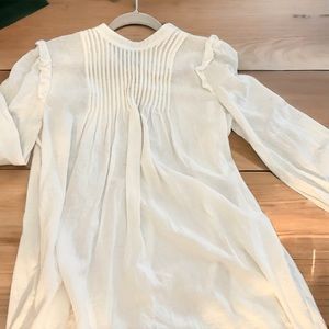 Free People size M